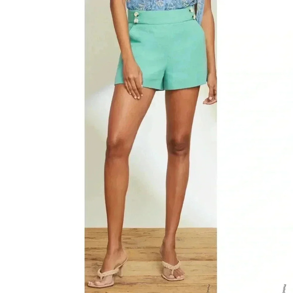 Veronica Beard I 10 - Picture 10 of 15